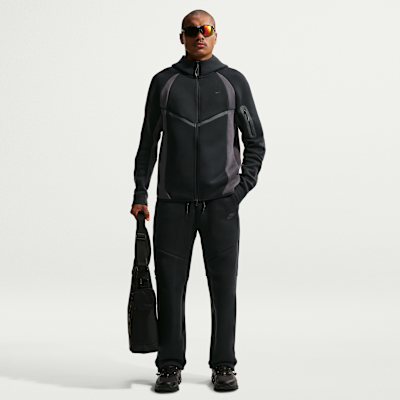 M+NK+TECH+FLC+OH+PANT.png